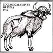 ZSI Zoological Survey of India