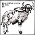 ZSI Zoological Survey of India