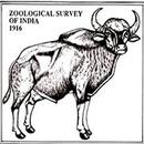 ZSI Zoological Survey of India APK