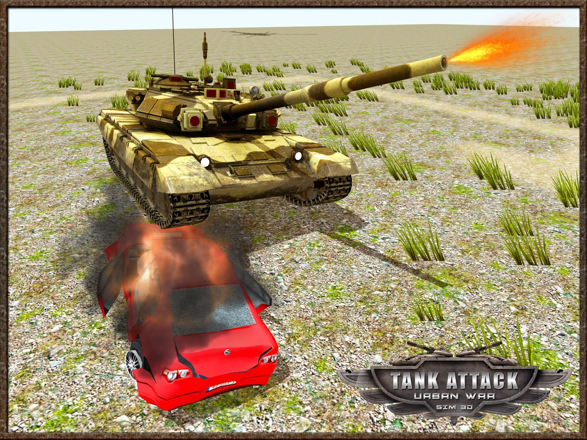 Игры про танки моды. Атака на танк. Танки атакуют. Игра Tank Attack. Танки в атаке.