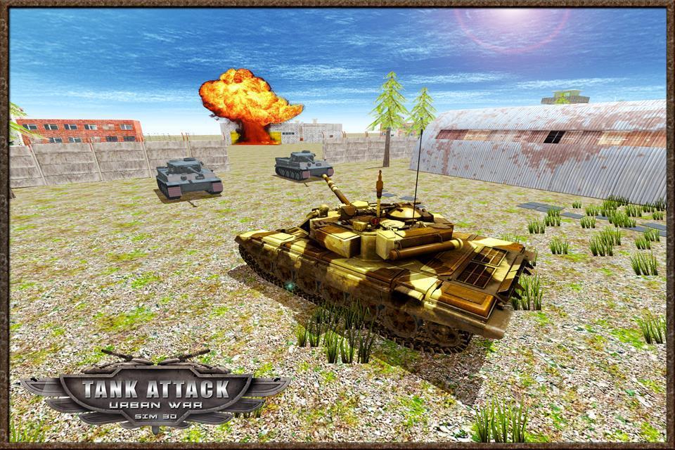 Танки нападение. Танки в атаке. Игра Tank Attack. Танки атакуют. Атака на танк.