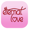Eternal Love Test APK