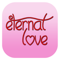 Eternal Love Test