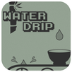 Water Drip - Retro Game APK