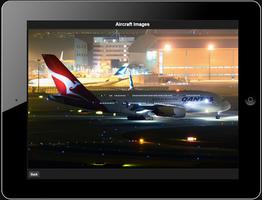Australian Aircraft Register capture d'écran 2