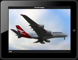 Australian Aircraft Register capture d'écran 3