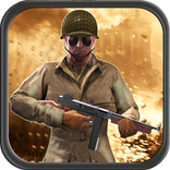 Call of Delta -Black Ops Agent