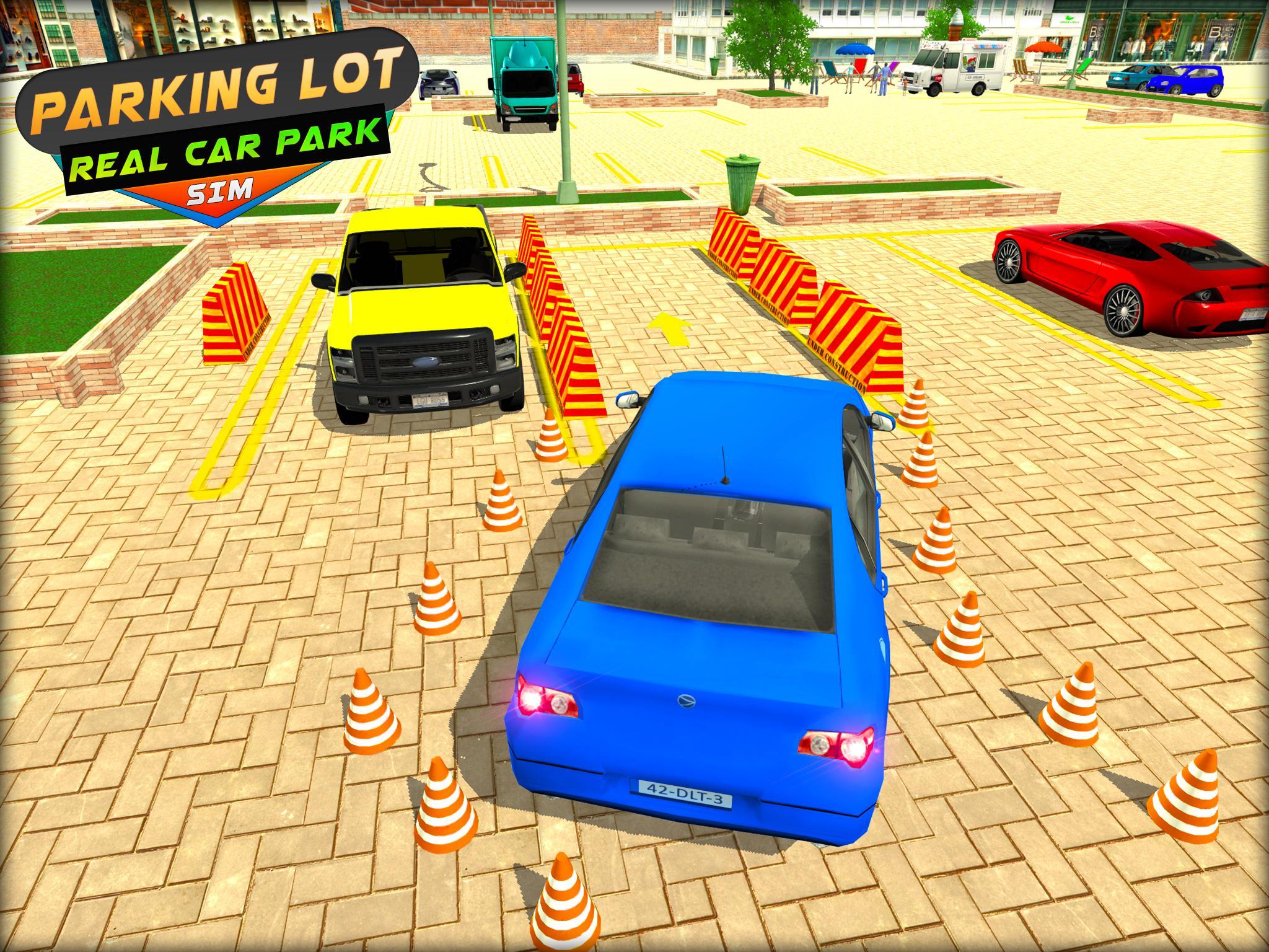 Lots игра. Real car parking играть. Park a lot похожие игры. SIM Park. Кар паркинг как на приоре сделать Льва.