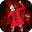 Zombies Killer Dance Simulator APK