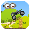 Despicable Truck APK