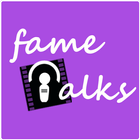 Fametalks icon