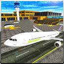 Extreme Flight Simulator Pilot APK