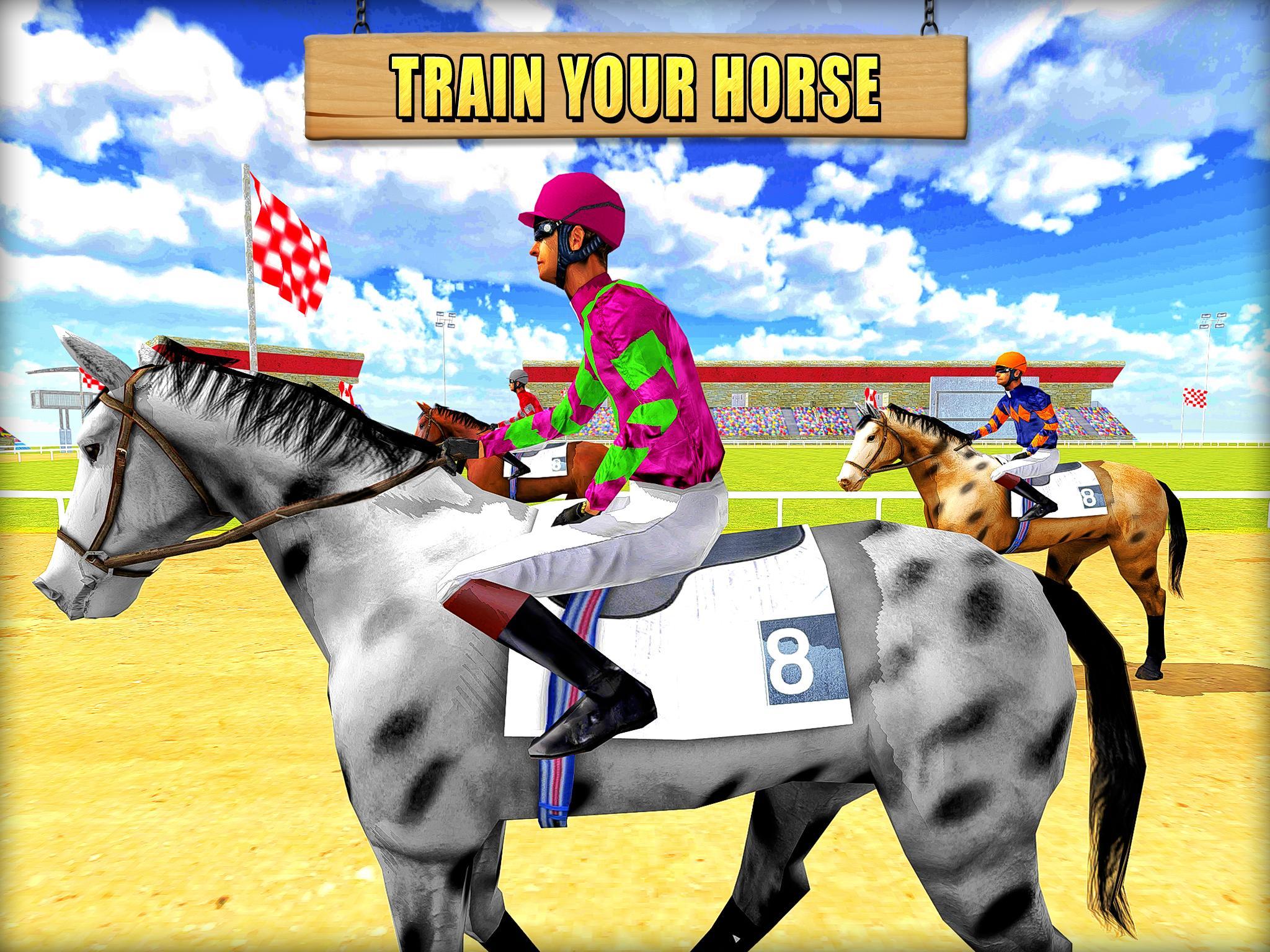 Игры гонки лошадей. Derby Horse игра. Игры для девочек гонки на лошадях. Игры на двоих гонки на лошадях. Игры на 2 гонки на лошадях