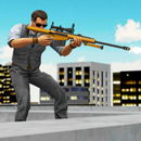 Elite Sniper Assassin Shooter APK