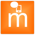 Messagica - Message Collection