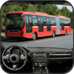 PK Metro Bus Simulator 2017