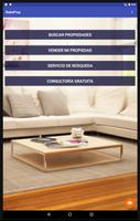 Propiedades en Buenos Aires NubeProp 스크린샷 3