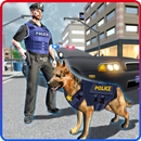 Police Dog Training Simulator APK
