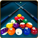 Real Pool 9 Ball Master APK