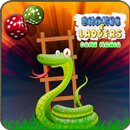 Snakes & Ladders Game Mania APK