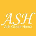 Icona ASH GLOBAL