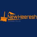 NHC