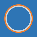 Connexus Reporter-APK