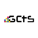 GCTS APK