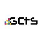 GCTS icône