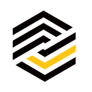 WalkThru Construction Deficiency App - Punchlist APK