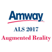 ALS 2017 Augmented Reality