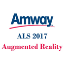 ALS 2017 Augmented Reality APK