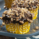 Muffin Recipes APK