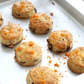 New Recipes