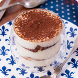 No Bake Desserts Recipes