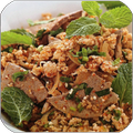 Autumn Recipes