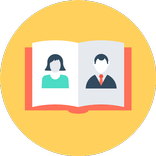 Adaptive Software Development Tutorial