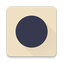 Jumper APK