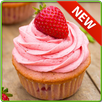 Baking Recipes APK