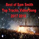 Best of Sam Smith Top Tracks Video Song 2017 2018 icône