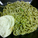 Bean Recipes APK