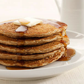 Breakfast Recipes