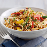 Brown Rice Recipes