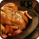 Chicken Recipes APK