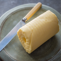 Condensed Milk Recipes