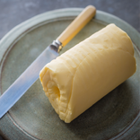 Condensed Milk Recipes