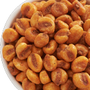 Corn Recipes APK