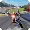 ultiem motorfiets dood racing spel: nieuwe gratis