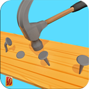Tap it : classic Arcade New Games 2019 APK