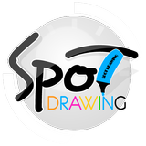 SpotDrawing icon